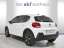 Citroën C3 Feel Pack PureTech