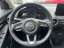 Mazda 2 SkyActiv