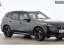 BMW X3 xDrive