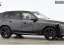 BMW X3 xDrive