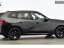 BMW X3 xDrive