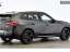 BMW X3 xDrive