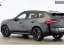 BMW X3 xDrive