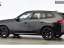 BMW X3 xDrive