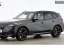 BMW X3 xDrive