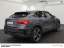 Audi Q3 45 TFSI Hybride S-Line S-Tronic Sportback