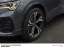 Audi Q3 45 TFSI Hybride S-Line S-Tronic Sportback