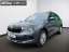 Skoda Kamiq 1.0 TSI