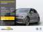 Volkswagen Golf DSG GTE IQ.Drive eHybrid