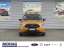 Ford EcoSport EcoBoost ST Line