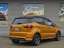 Ford EcoSport EcoBoost ST Line