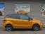 Ford EcoSport EcoBoost ST Line