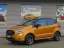 Ford EcoSport EcoBoost ST Line