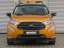 Ford EcoSport EcoBoost ST Line