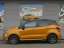 Ford EcoSport EcoBoost ST Line