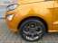 Ford EcoSport EcoBoost ST Line