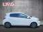 Mitsubishi Space Star Invite MIVEC Star