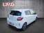 Mitsubishi Space Star Invite MIVEC Star