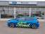 Ford Focus EcoBoost ST Line