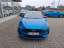 Ford Focus EcoBoost ST Line