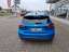 Ford Focus EcoBoost ST Line