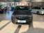 Opel Crossland X 1.2 Turbo Edition