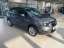 Opel Crossland X 1.2 Turbo Edition