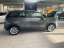 Opel Crossland X 1.2 Turbo Edition