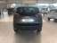 Opel Crossland X 1.2 Turbo Edition