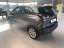 Opel Crossland X 1.2 Turbo Edition