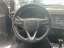 Opel Crossland X 1.2 Turbo Edition