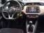 Nissan Micra N-WAY