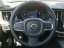 Volvo XC60 AWD Core Recharge T6