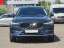 Volvo XC60 AWD Core Recharge T6