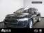 Skoda Superb 2.0 TDI 4x4 Combi