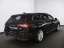 Skoda Superb 2.0 TDI 4x4 Combi