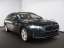 Skoda Superb 2.0 TDI 4x4 Combi