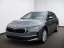 Skoda Octavia 2.0 TDI Combi