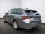 Skoda Octavia 2.0 TDI Combi