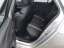 Opel Corsa 1.2 Turbo GS-Line Grand Sport Turbo