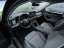 Skoda Kodiaq 2,0 TDI Selection DSG AHK*MATRIX*NAVI*360°