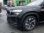 Skoda Kodiaq 2,0 TDI Selection DSG AHK*MATRIX*NAVI*360°