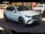 Mercedes-Benz GLC 300 4MATIC AMG Line