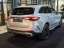 Mercedes-Benz GLC 300 4MATIC AMG Line