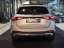 Mercedes-Benz GLC 300 4MATIC AMG Line