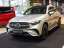 Mercedes-Benz GLC 300 4MATIC AMG Line