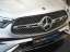 Mercedes-Benz GLC 300 4MATIC AMG Line