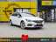 Opel Astra 1.5 CDTI 1.5 Turbo GS-Line Grand Sport Sports Tourer