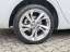 Opel Astra 1.5 CDTI 1.5 Turbo GS-Line Grand Sport Sports Tourer