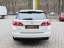 Opel Astra 1.5 CDTI 1.5 Turbo GS-Line Grand Sport Sports Tourer